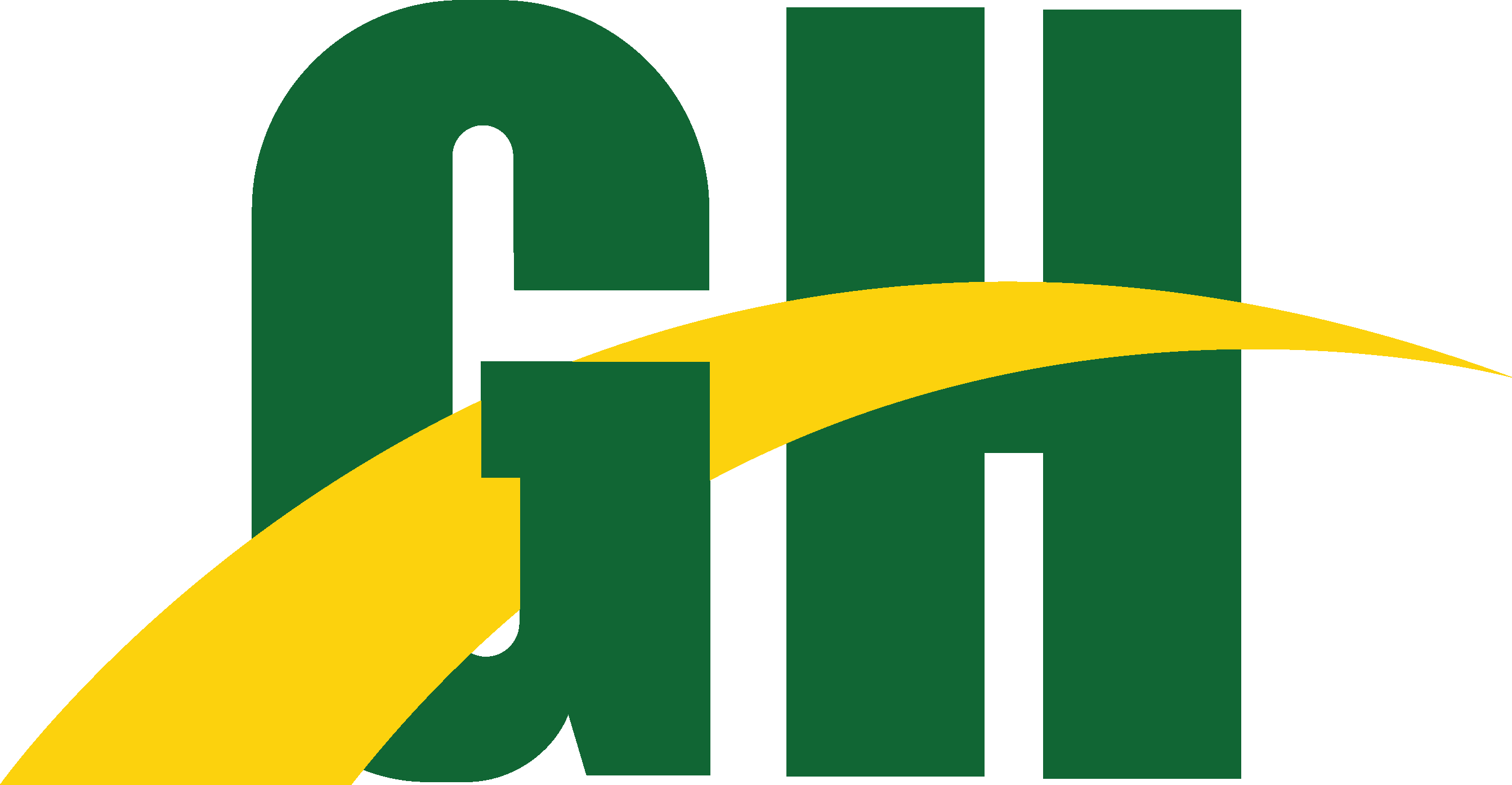 ghconsortium